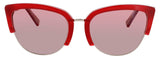 FLOWER-POWER-3-RED