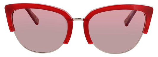 FLOWER-POWER-3-RED