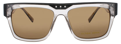 PAPARAZZI1-GRYFD