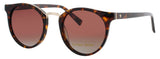 ELTON JOHN PRODIGY Frame TORTOISE FADE Lens GRADIENT BROWN