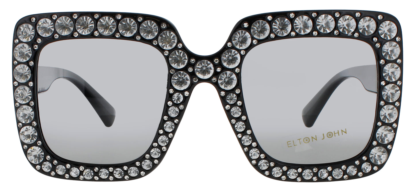 BLING2-1-BLACK