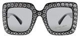 BLING2-1-BLACK