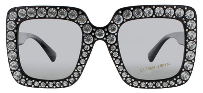 BLING2-1-BLACK