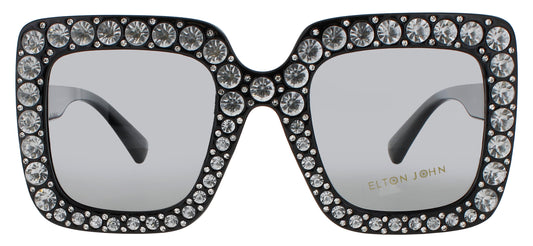 BLING2-1-BLACK