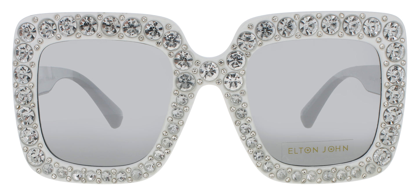 BLING2-2-WHITE