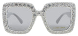 BLING2-2-WHITE