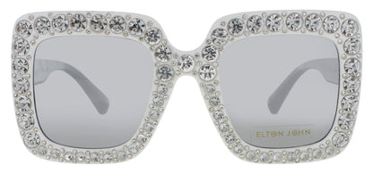 BLING2-2-WHITE