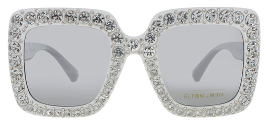 BLING2-2-WHITE