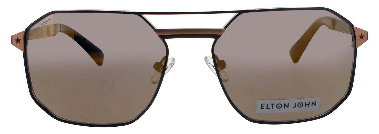 DODGER2-BLK