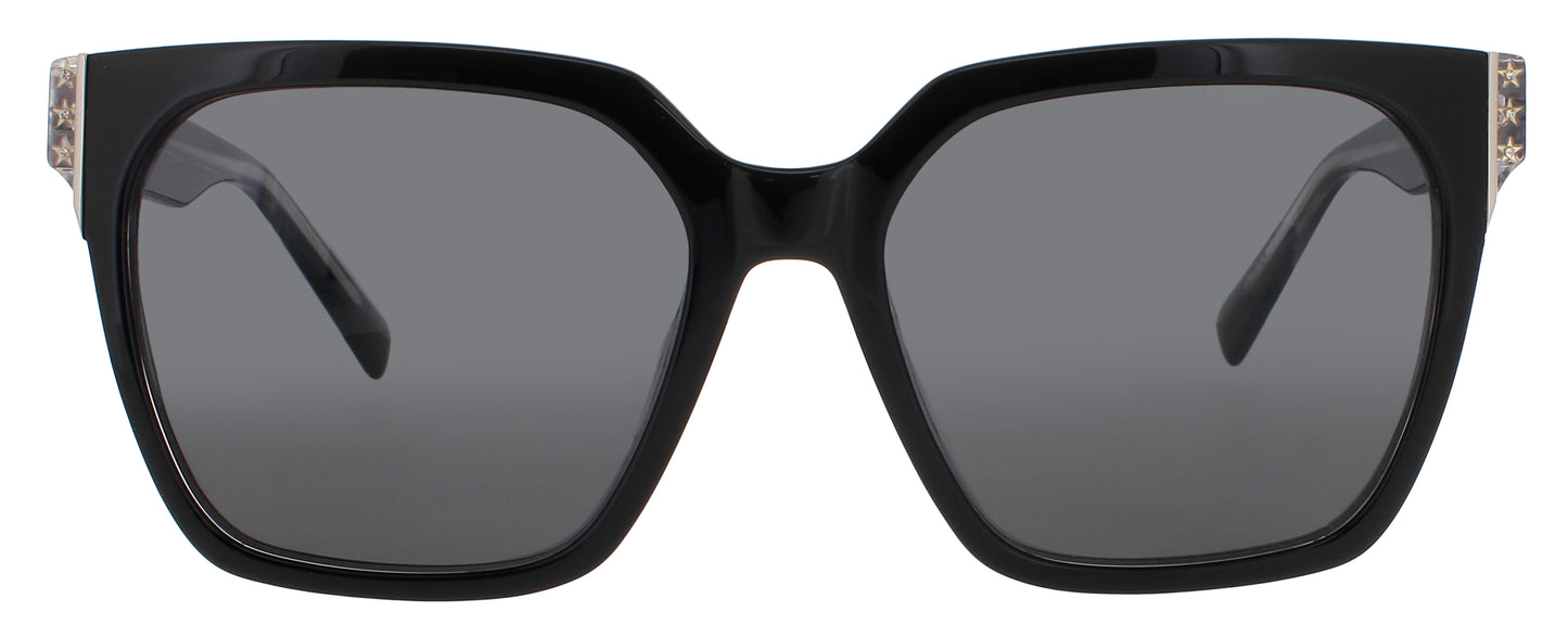 FLASHBULB5-VVBLK