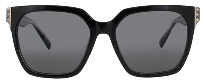 FLASHBULB5-VVBLK