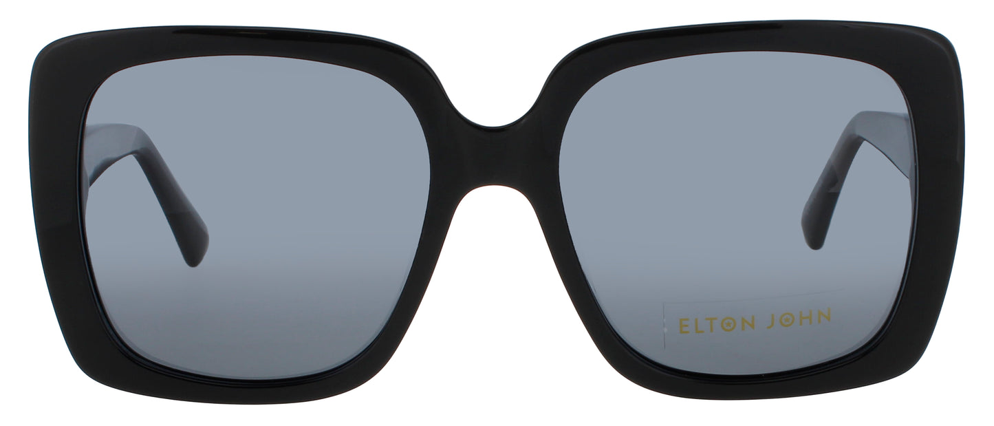 SUPERSTAR5-BLK