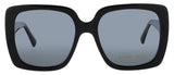 SUPERSTAR5-BLK