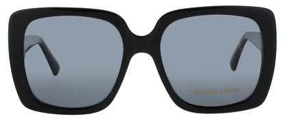 SUPERSTAR5-BLK