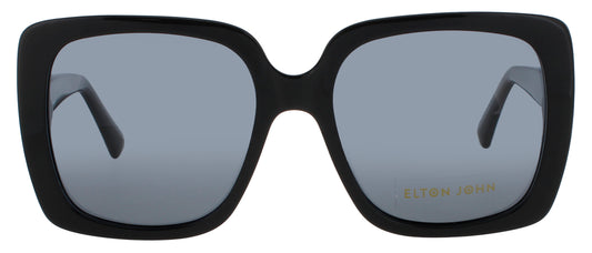 SUPERSTAR5-BLK