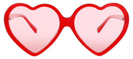 DGBYHEART-1-RED