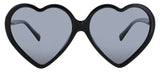 DGBYHEART-2-BLACK