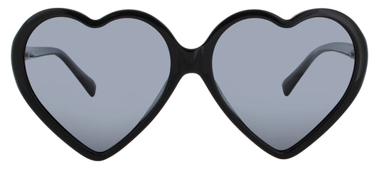 DGBYHEART-2-BLACK