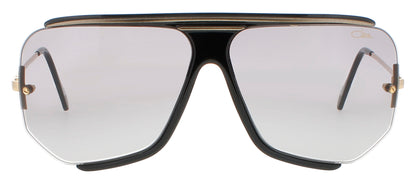 850-001
