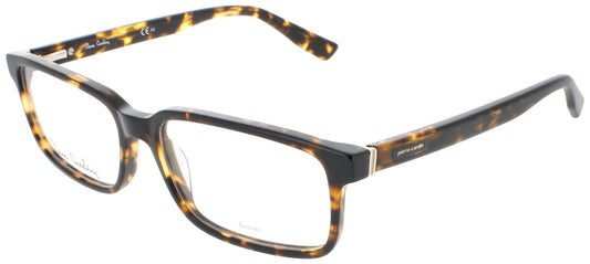 PIERRE CARDIN PC 6162 Frame HAVANA Lens DEMO