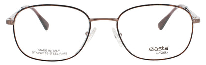 E-7057-R69-54