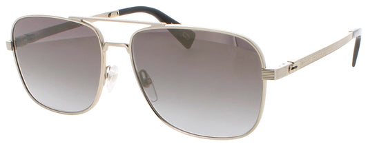 MARC JACOBS MARC 241/S Frame GOLD Lens GREY GRADIENT GOLD SHADED