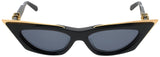V-GOLDCUT-I-VLS-113A-55