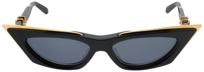 V-GOLDCUT-I-VLS-113A-55
