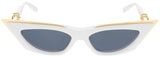 V-GOLDCUT-I-VLS-113D-55