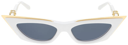 V-GOLDCUT-I-VLS-113D-55