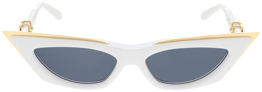 V-GOLDCUT-I-VLS-113D-55