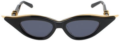 V-GOLDCUT-II-VLS-114A-49