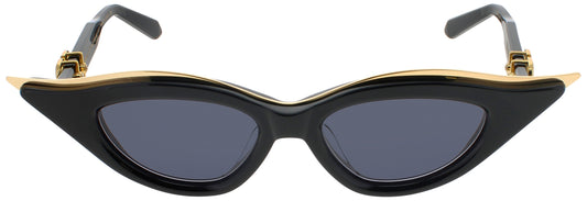V-GOLDCUT-II-VLS-114A-49