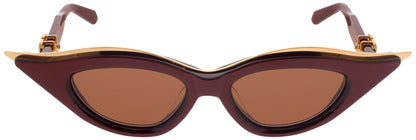 V-GOLDCUT-II-VLS-114B-49