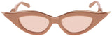V-GOLDCUT-II-VLS-114C-49