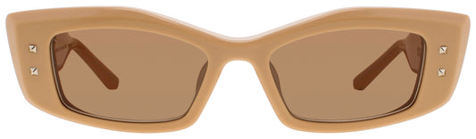 V - QUATTRO-VLS-109E