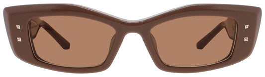 V - QUATTRO-VLS-109I