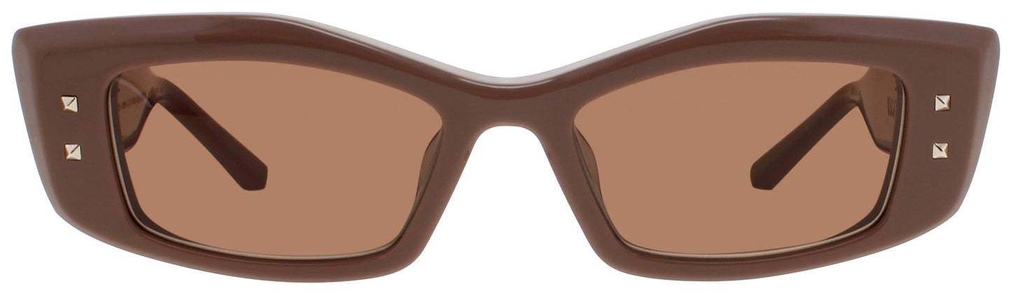 V - QUATTRO-VLS-109I