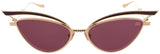 V-GLASSLINER-VLS-118B-55