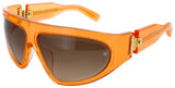 B-ESCAPE-BPS-143D-62