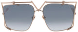V-LIGHT-VLS-116A-59