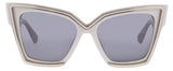 V-GRACE-VLS-126C-54