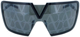 V-ROMASK-VLS-120D-146