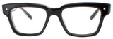 V - ESSENTIAL - I-VLX-121A-51
