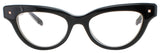 V - ESSENTIAL - II-VLX-124A-50