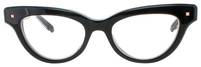 V - ESSENTIAL - II-VLX-124A-50