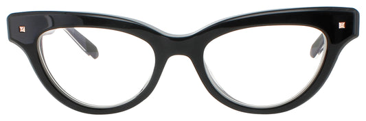 V - ESSENTIAL - II-VLX-124A-50