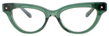 V - ESSENTIAL - II-VLX-124B-50