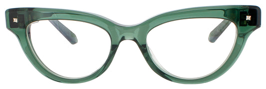 V - ESSENTIAL - II-VLX-124B-50