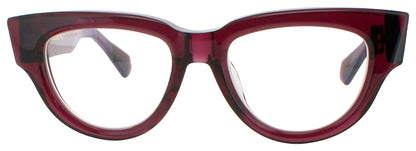 V - ESSENTIAL - III-VLX-125B-52